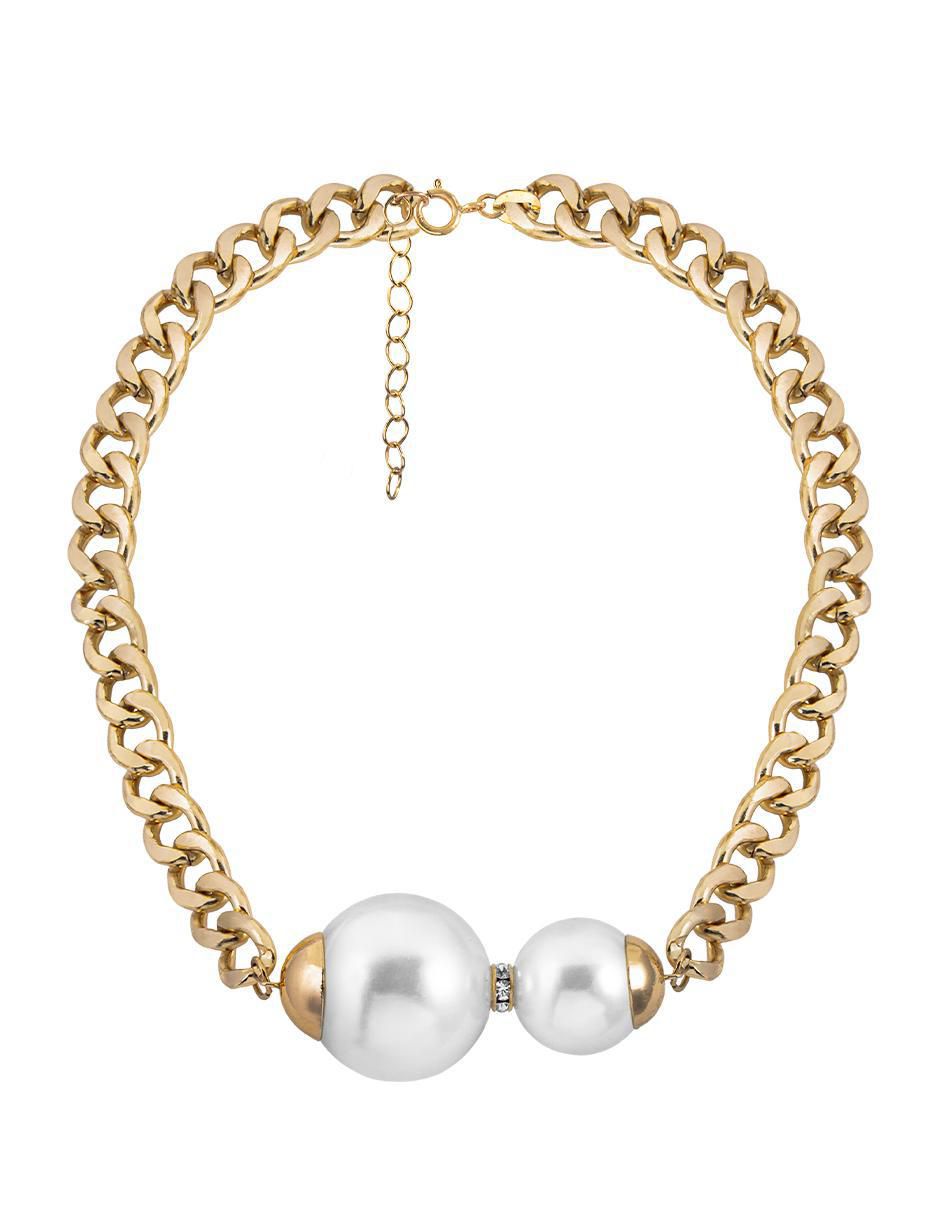 Collar 3