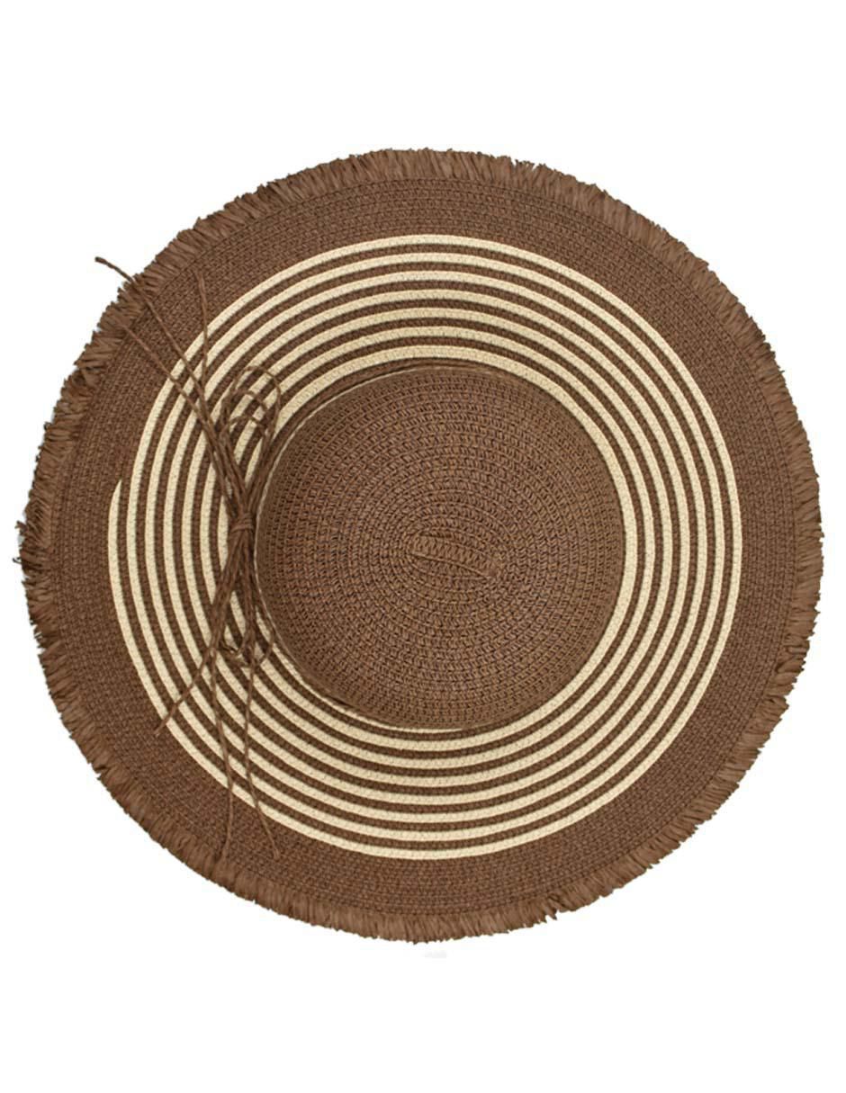 Sombrero