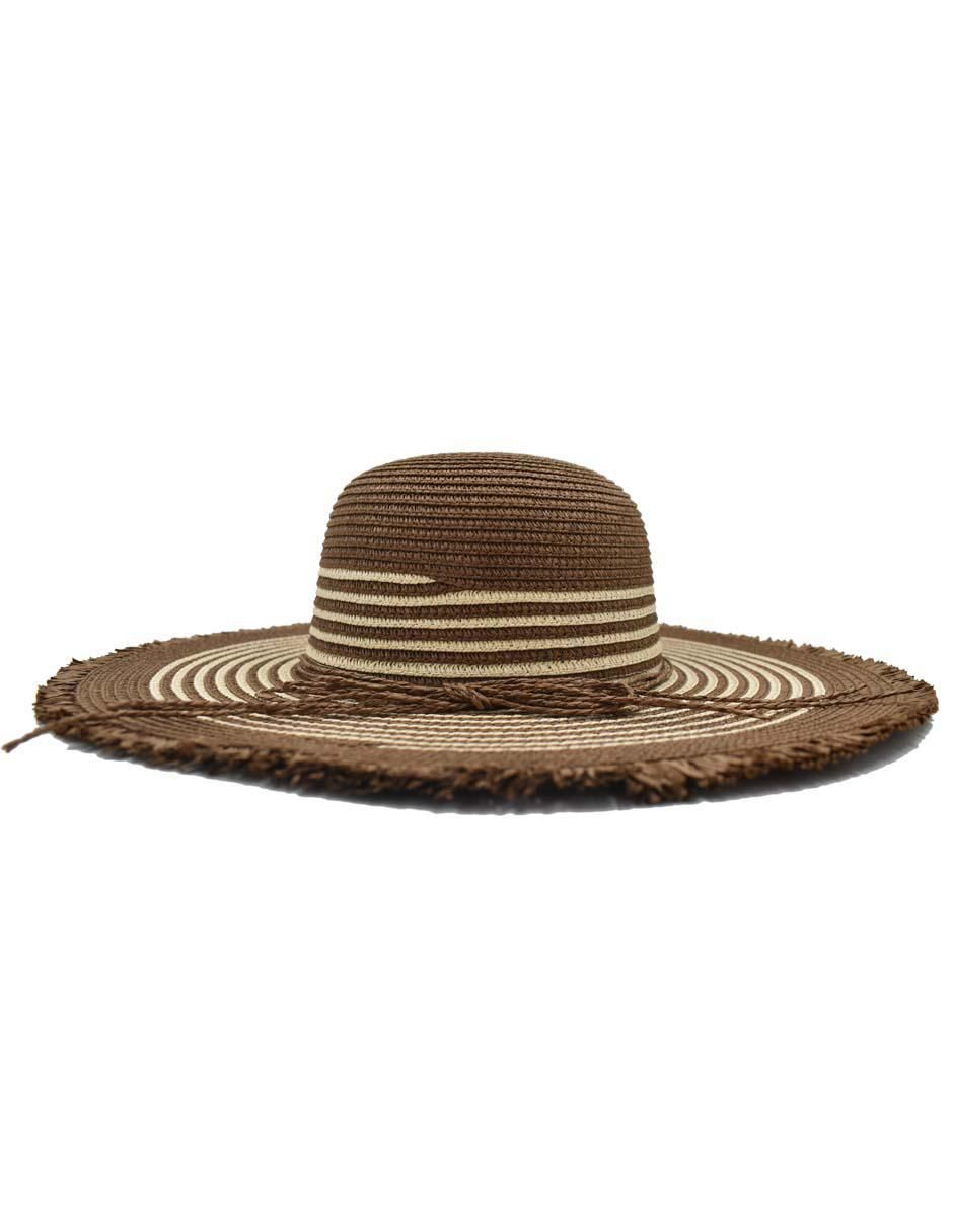 Sombrero 2