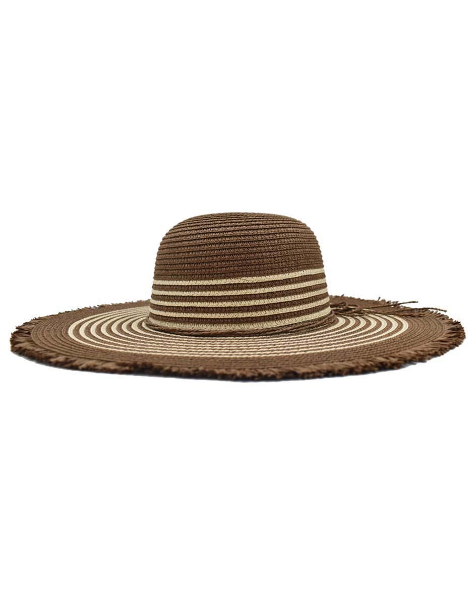 Sombrero 3
