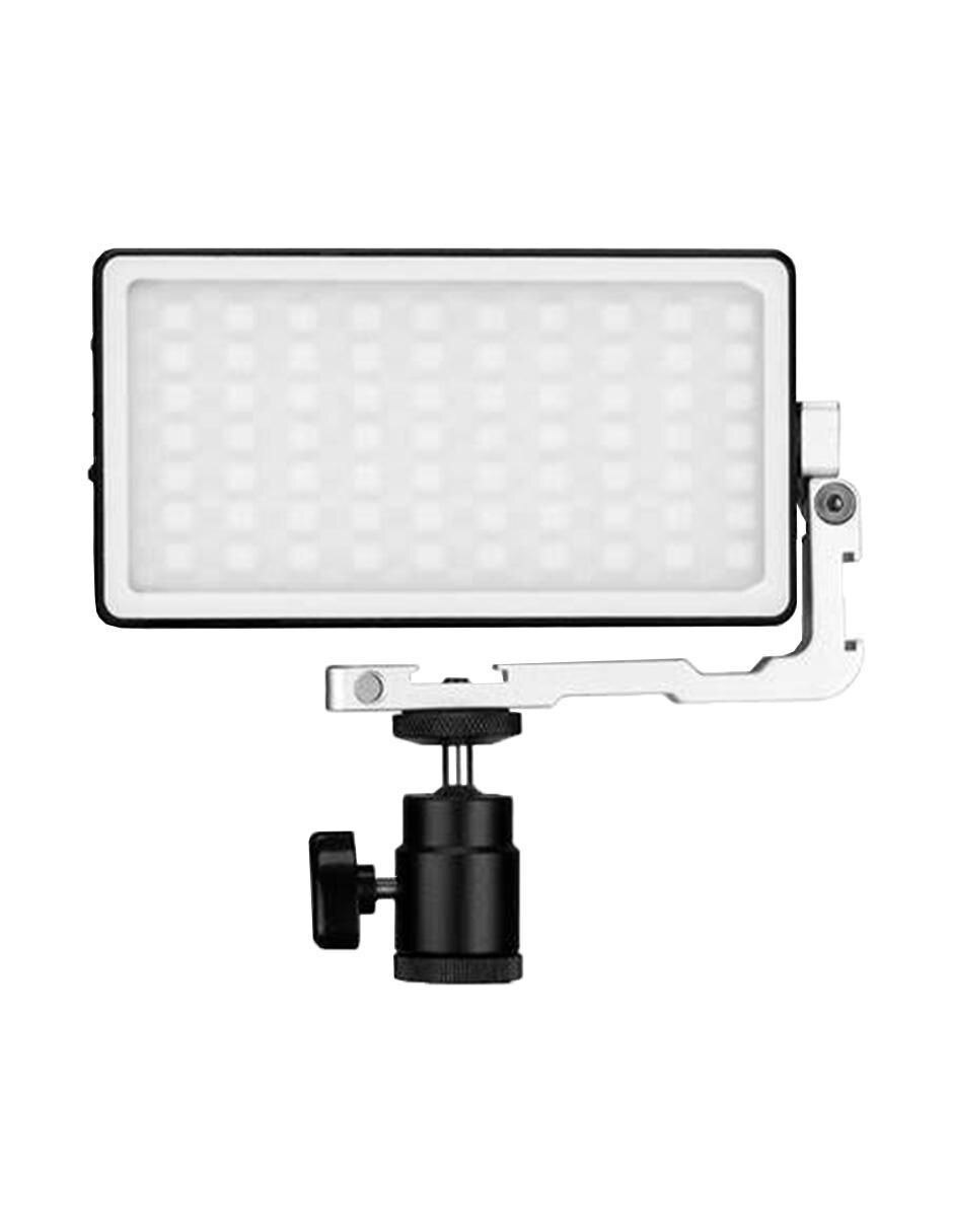 Lámpara para celular 1