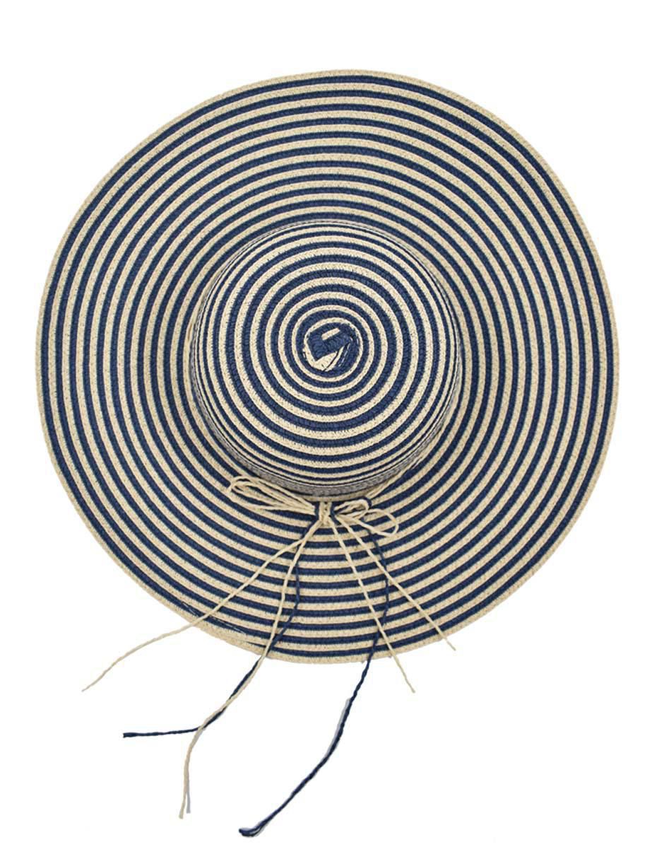 Sombrero