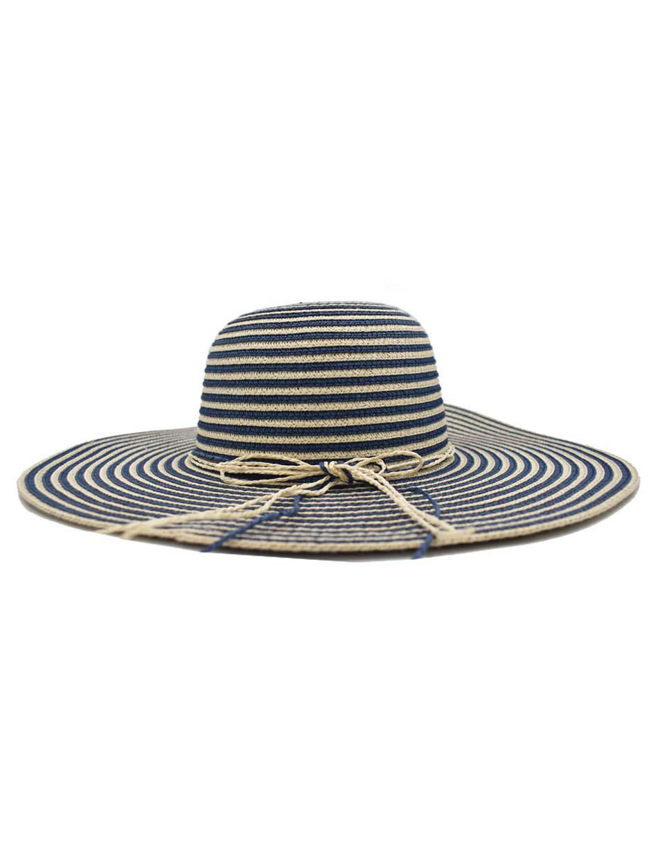 Sombrero 2