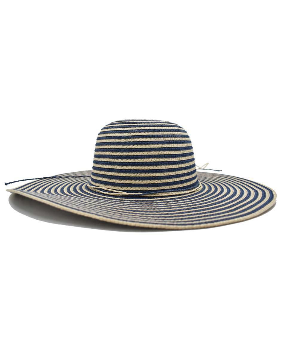 Sombrero 3