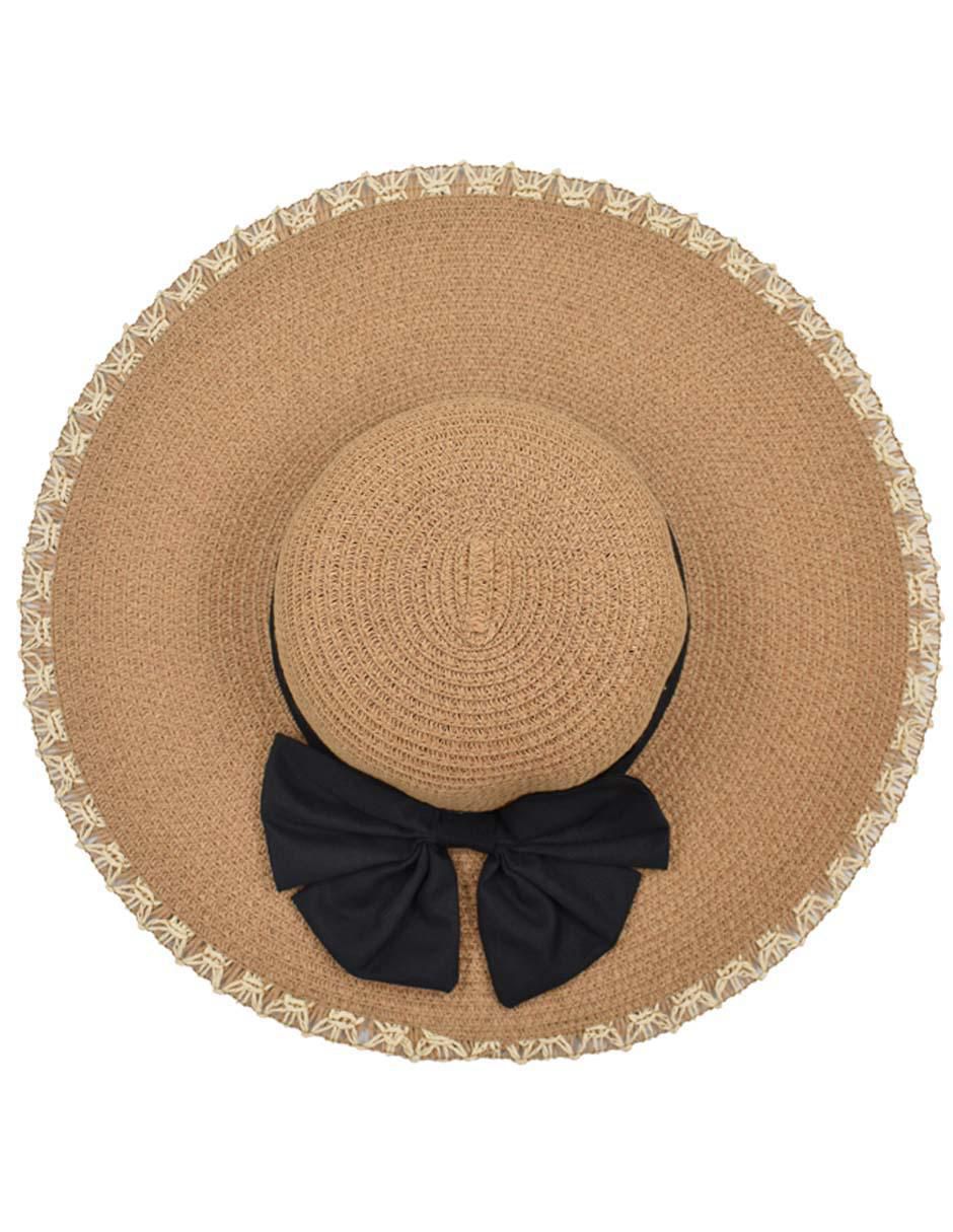 Sombrero