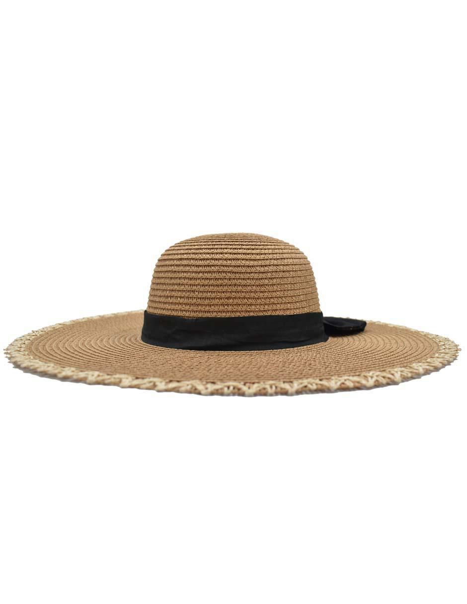 Sombrero 3