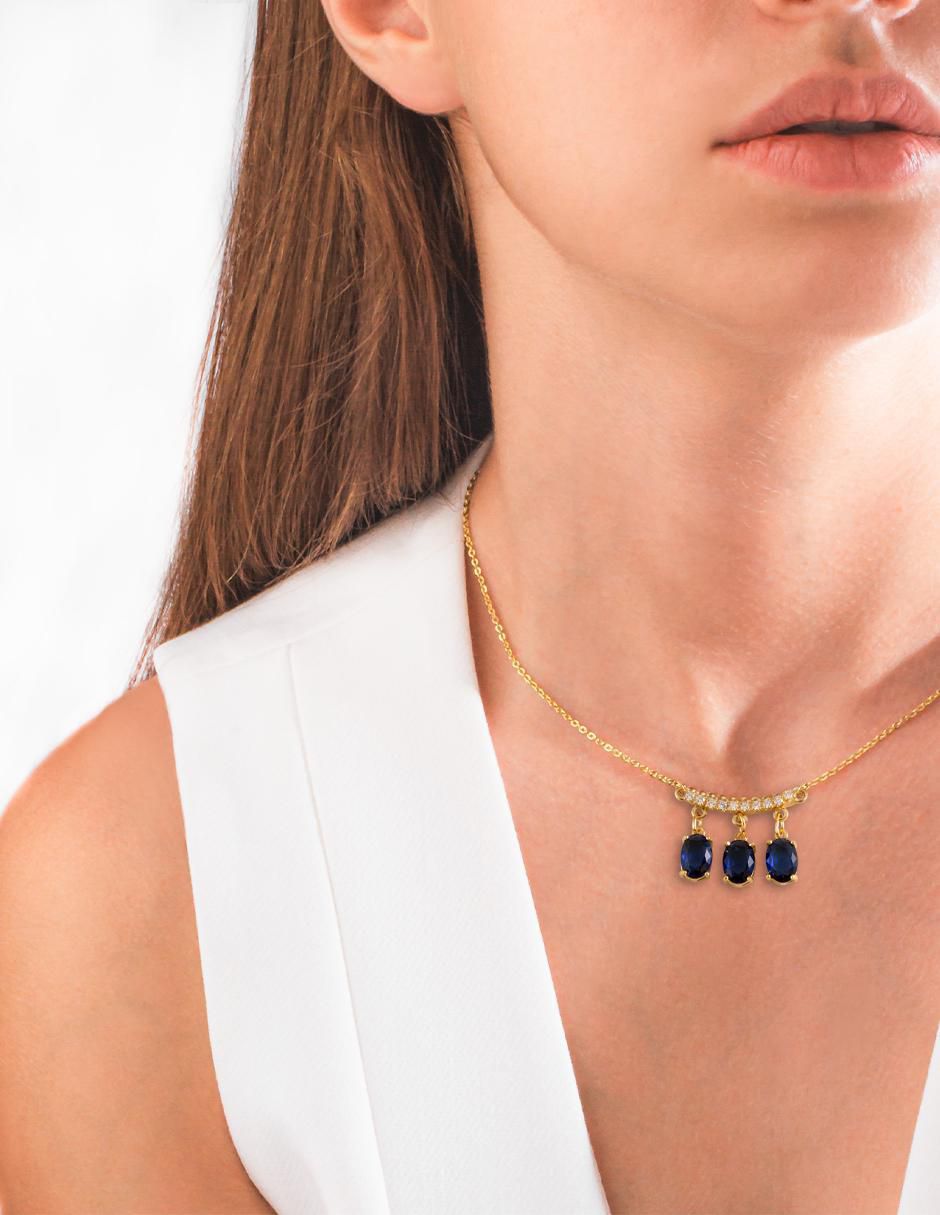 Collar 2