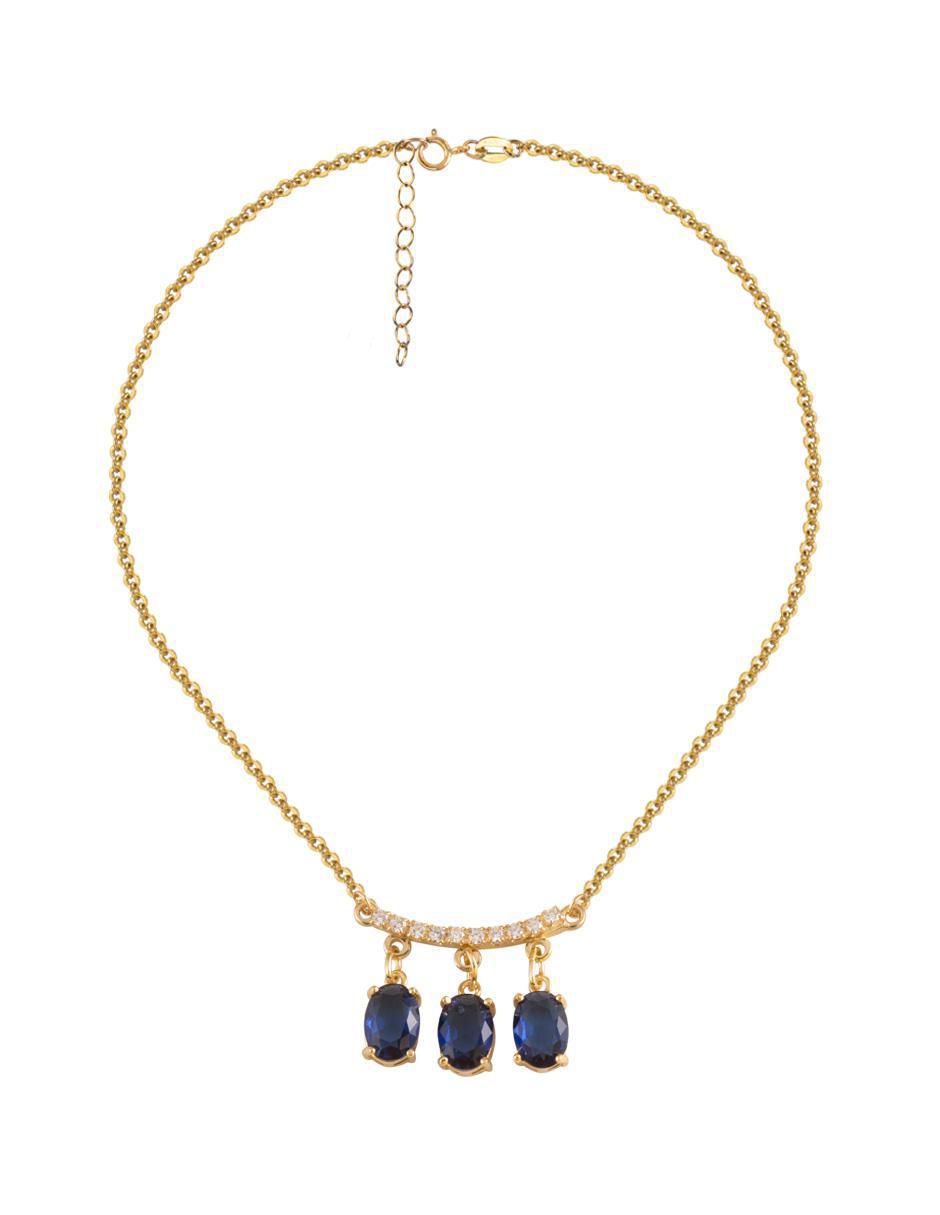 Collar 3