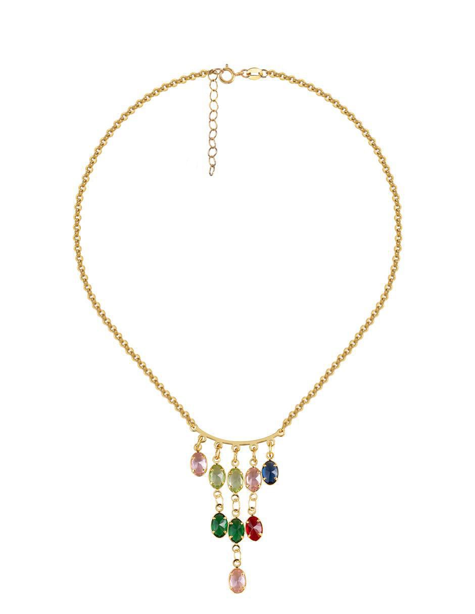 Collar 3