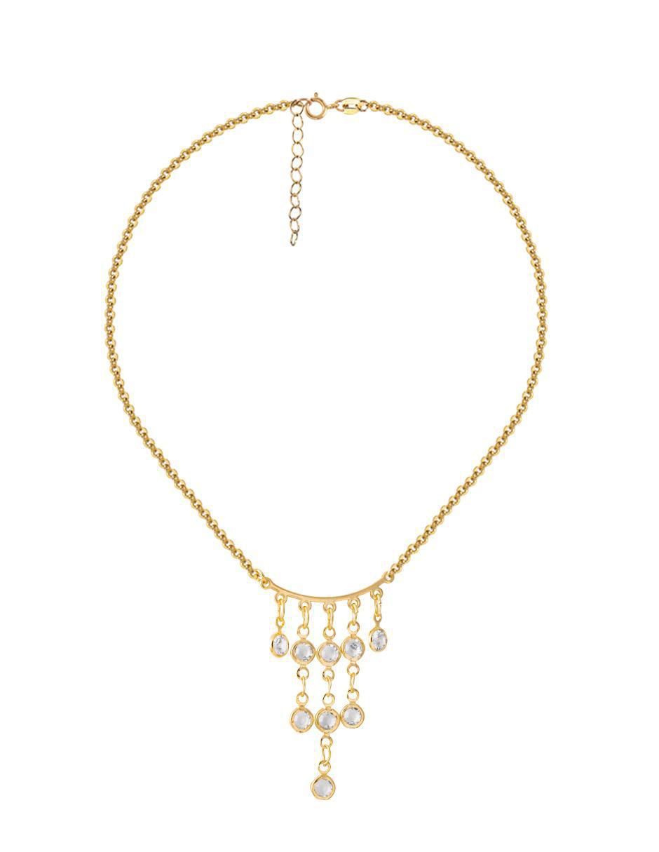 Collar 3