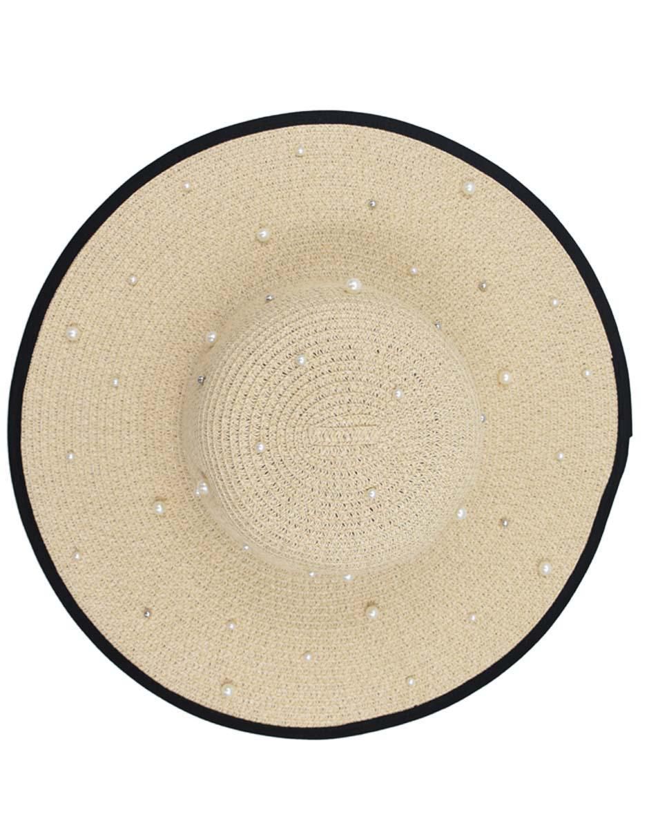 Sombrero