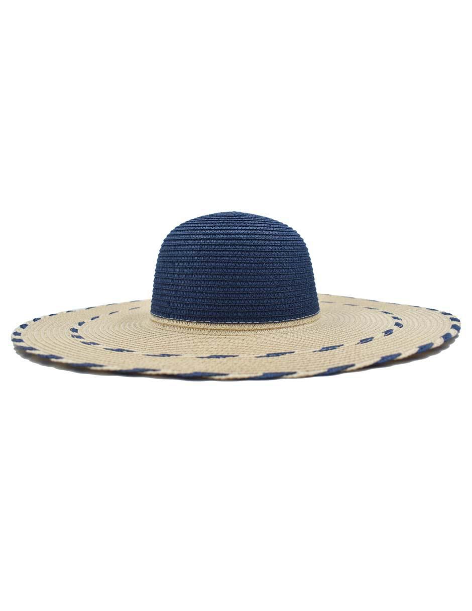 Sombrero