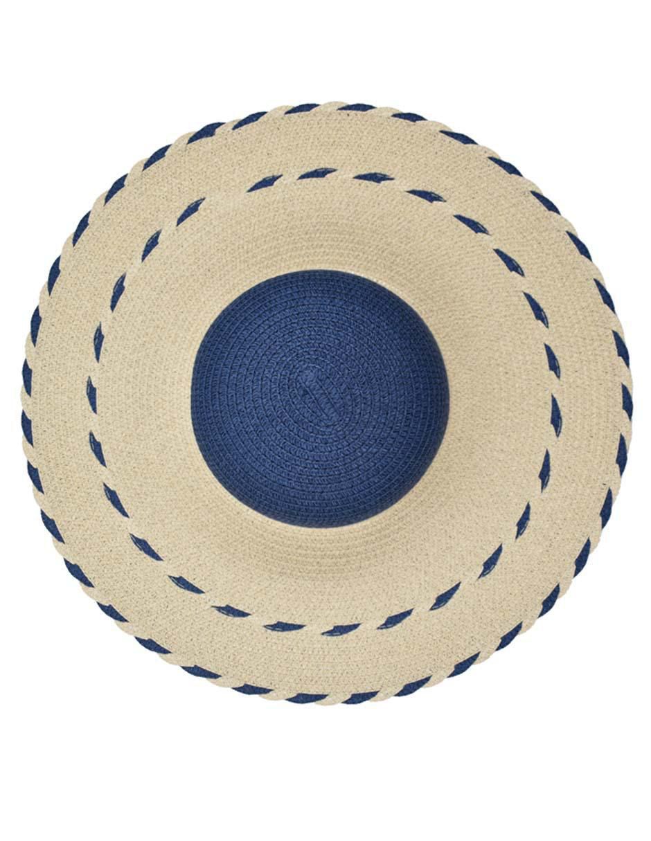 Sombrero 2