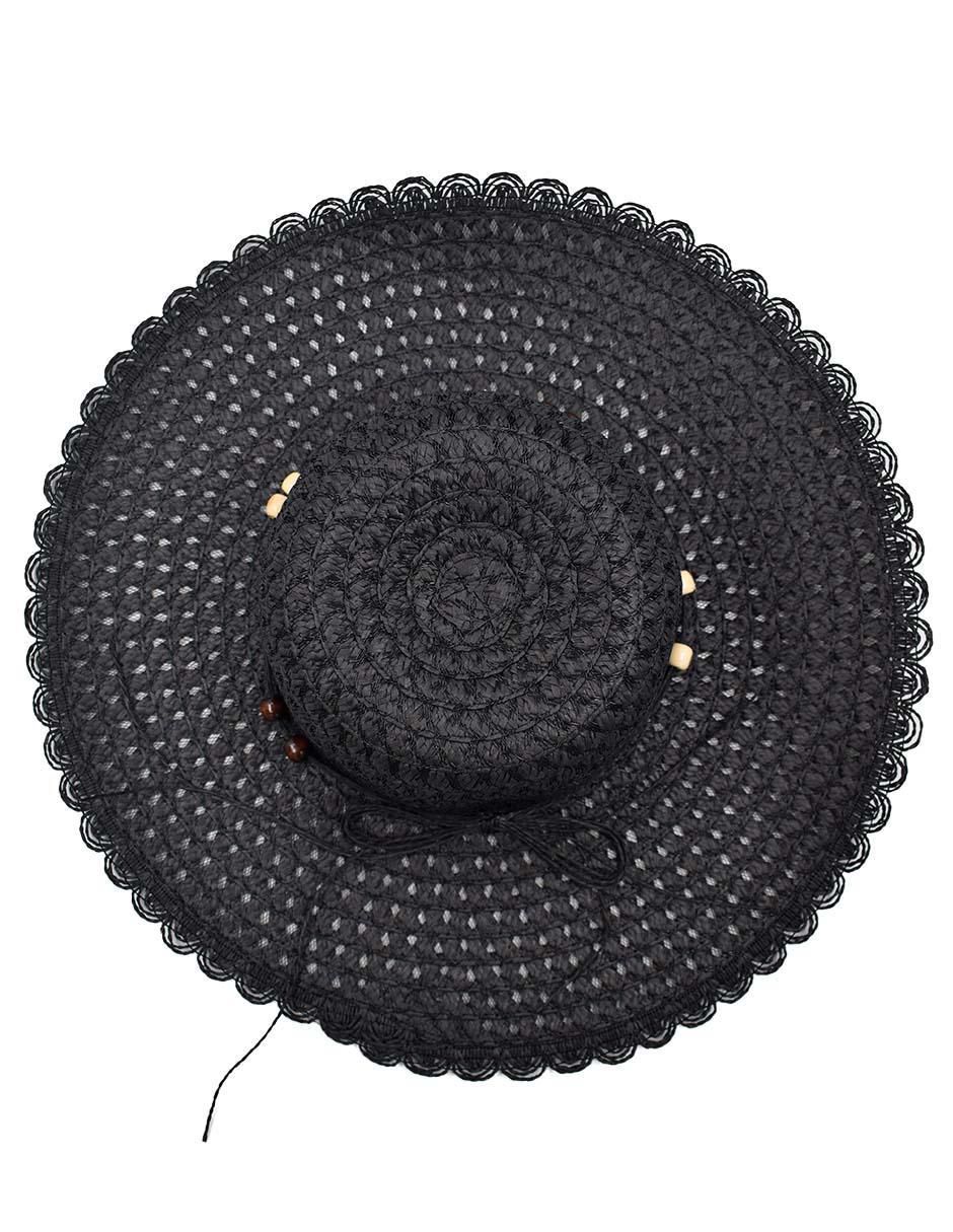 Sombrero