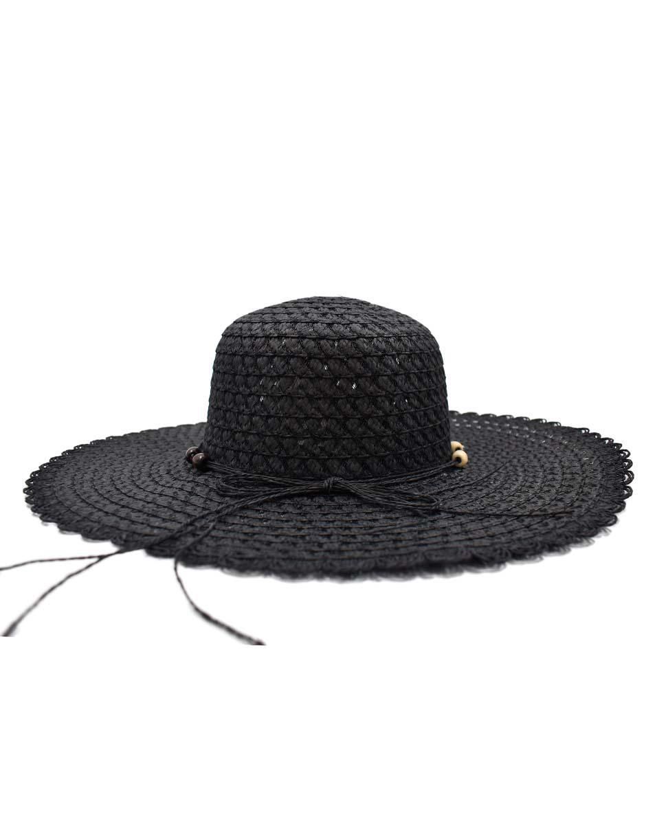 Sombrero 2