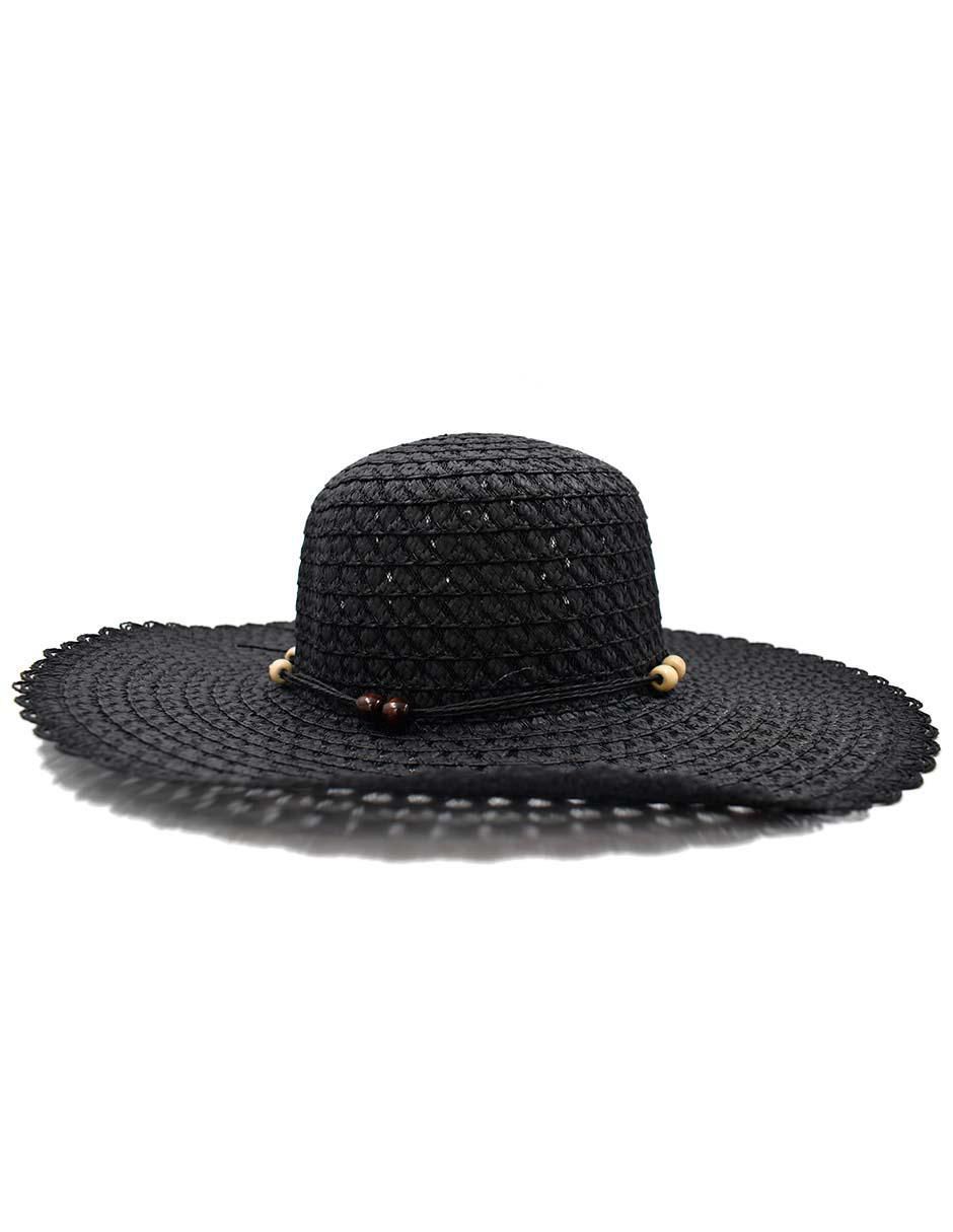 Sombrero 3