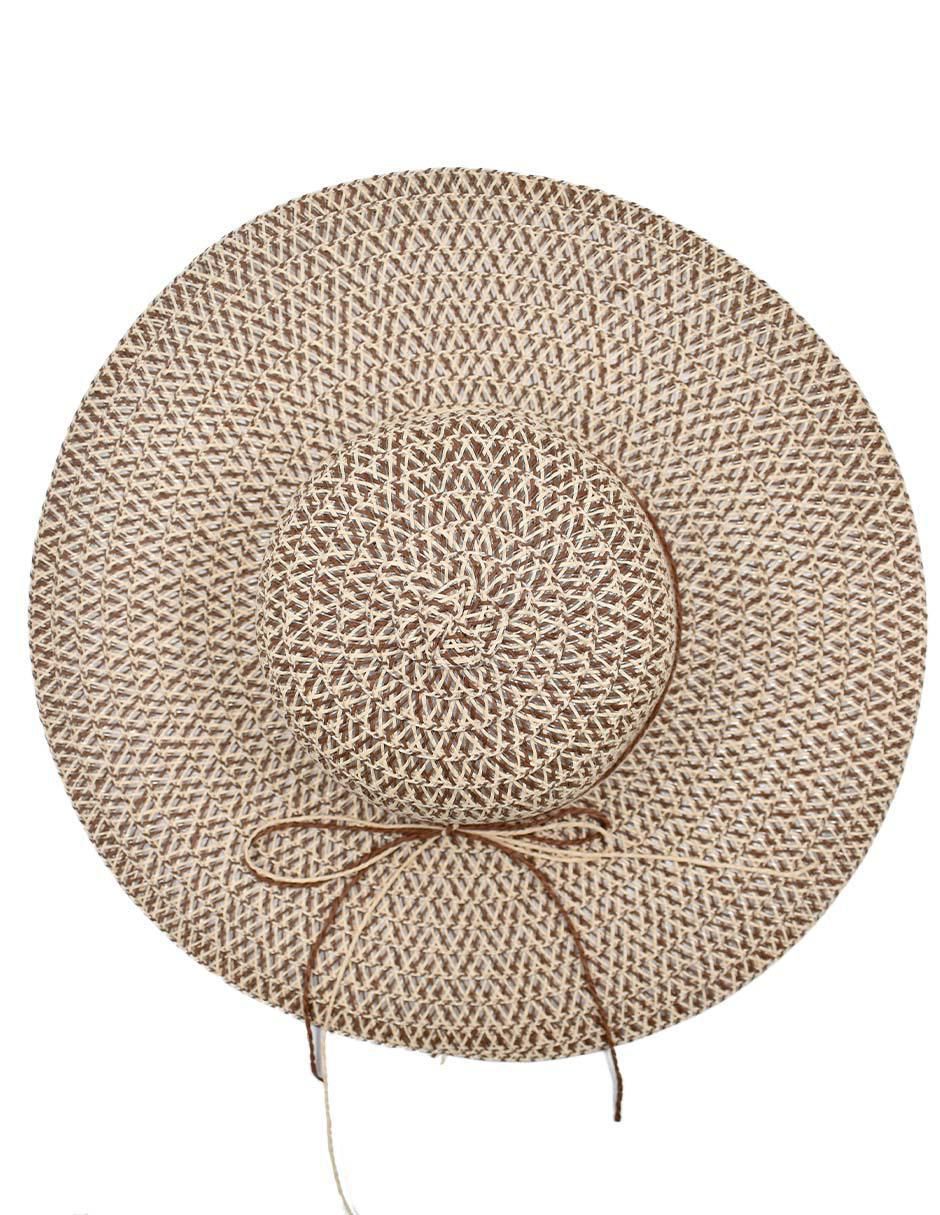 Sombrero