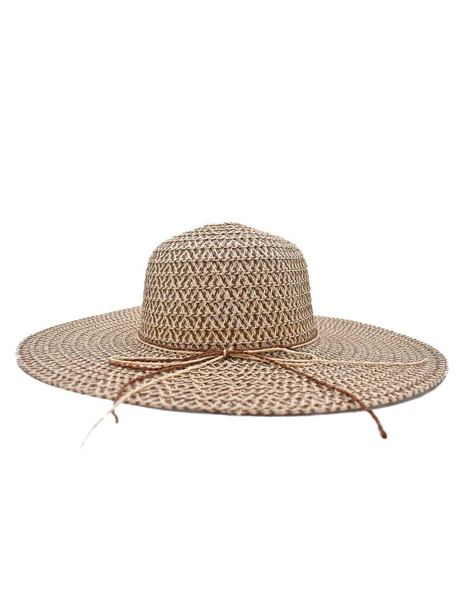 Sombrero 2