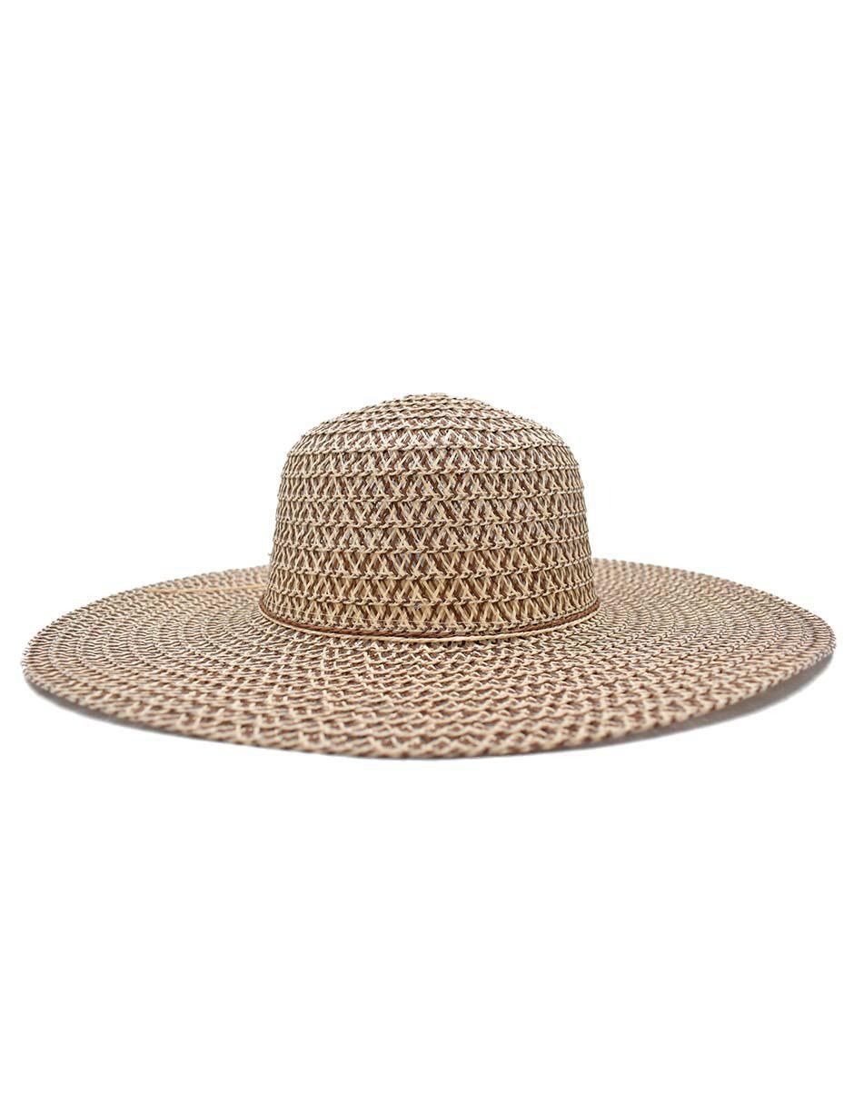 Sombrero 3