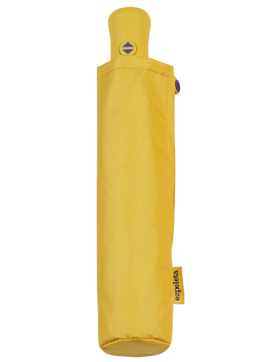 PARAGUAS EZPELETA 10007-024, AMARILLO