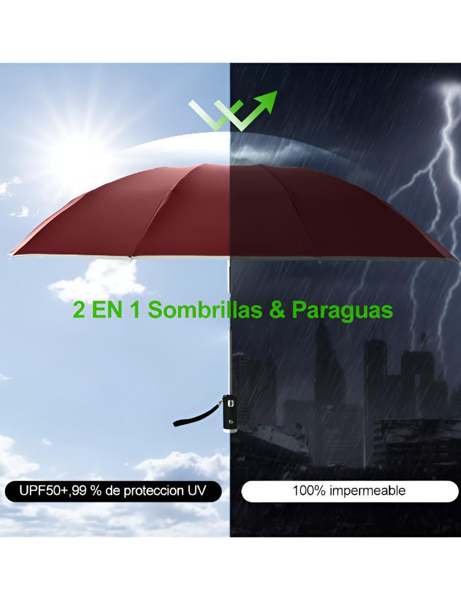 Paraguas 5