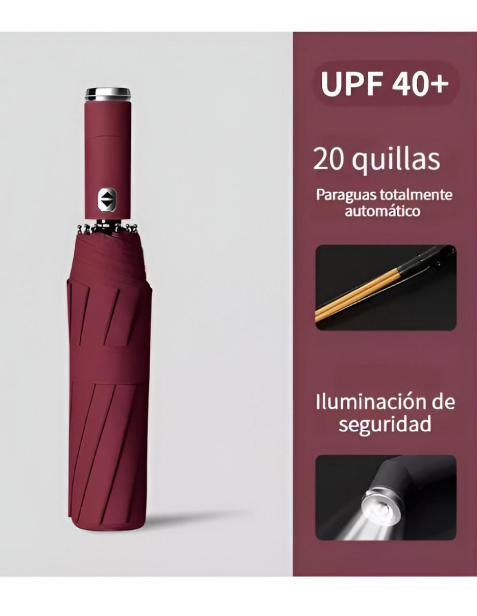 Paraguas 4