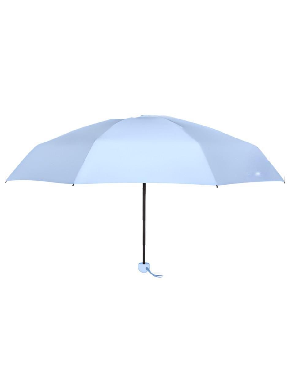 Paraguas Wünd Suburbia