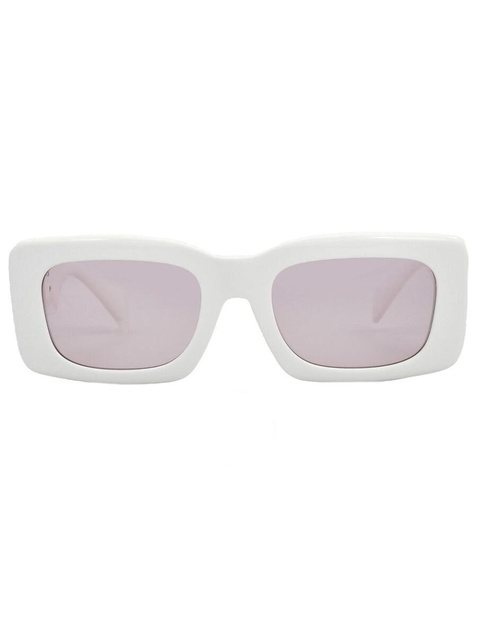 Lentes de sol Fashion para mujer