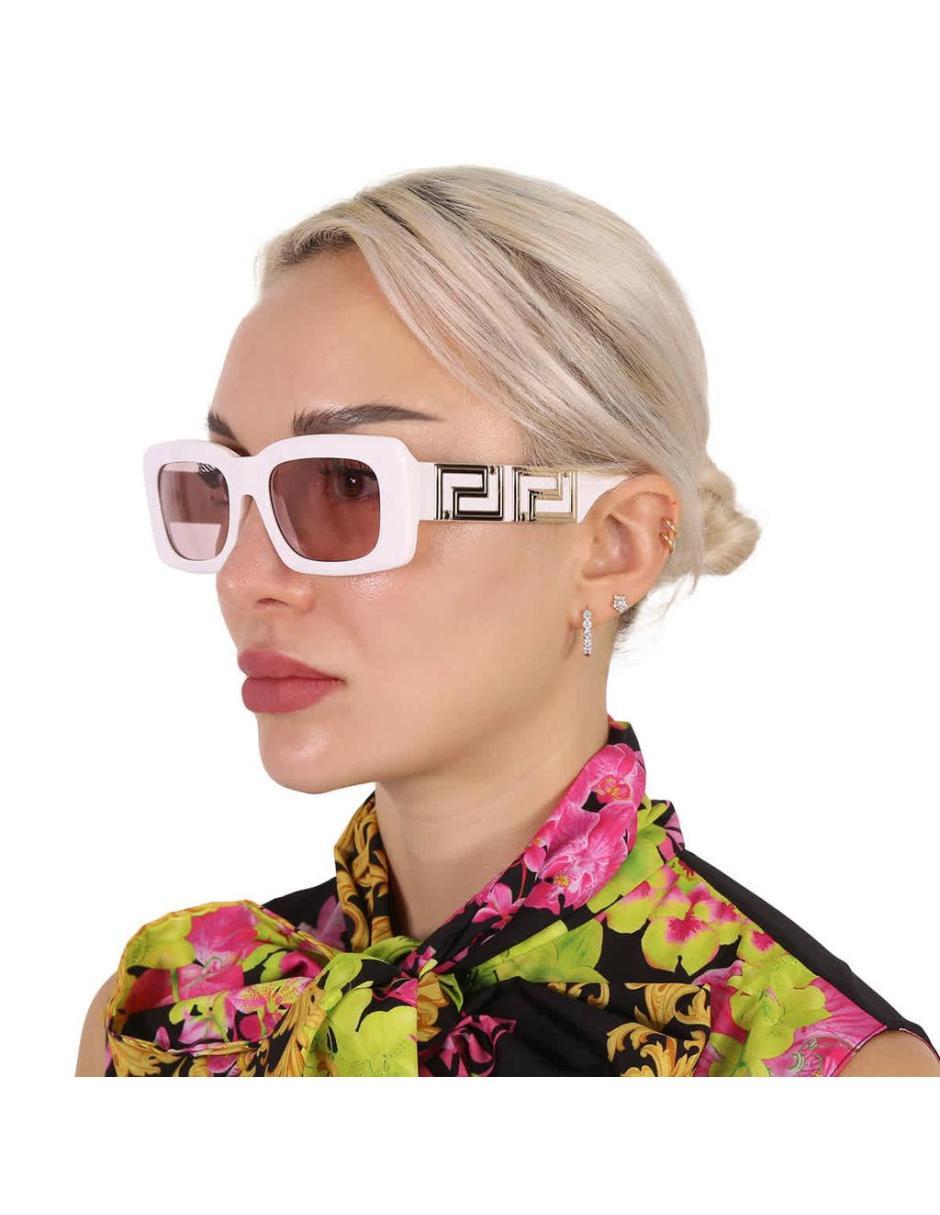 Lentes de sol Fashion para mujer 2