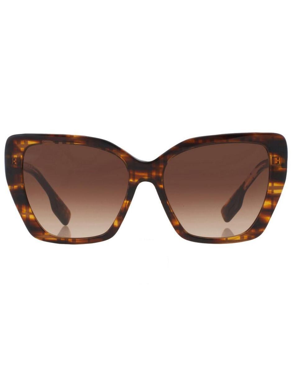 Burberry gafas mujer hotsell