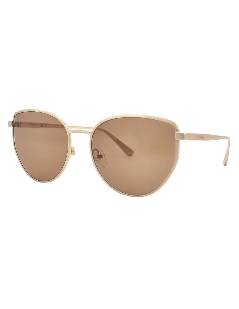 Lentes de sol Fashion para mujer 3
