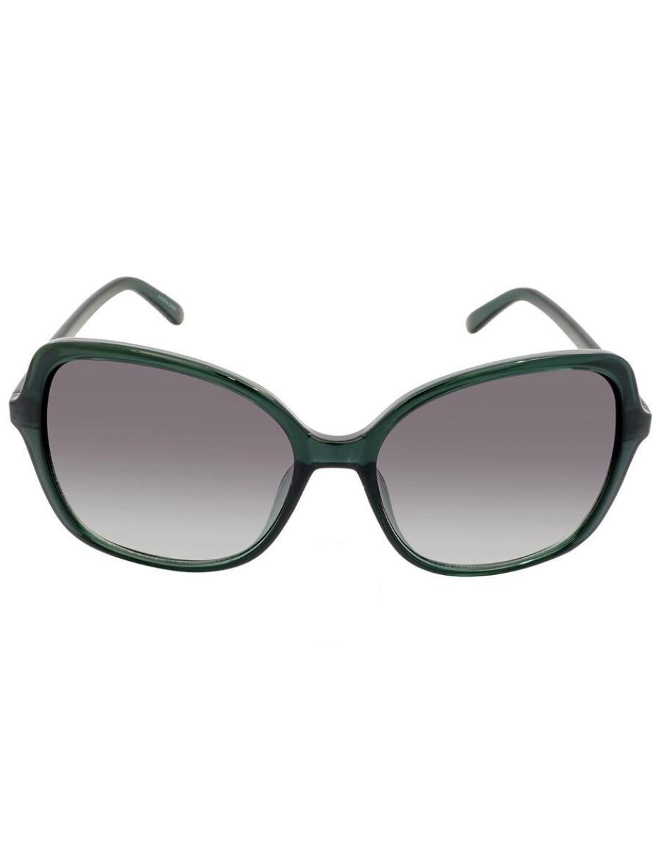 Lentes de sol Fashion para mujer Lentes de sol Fashion para mujer