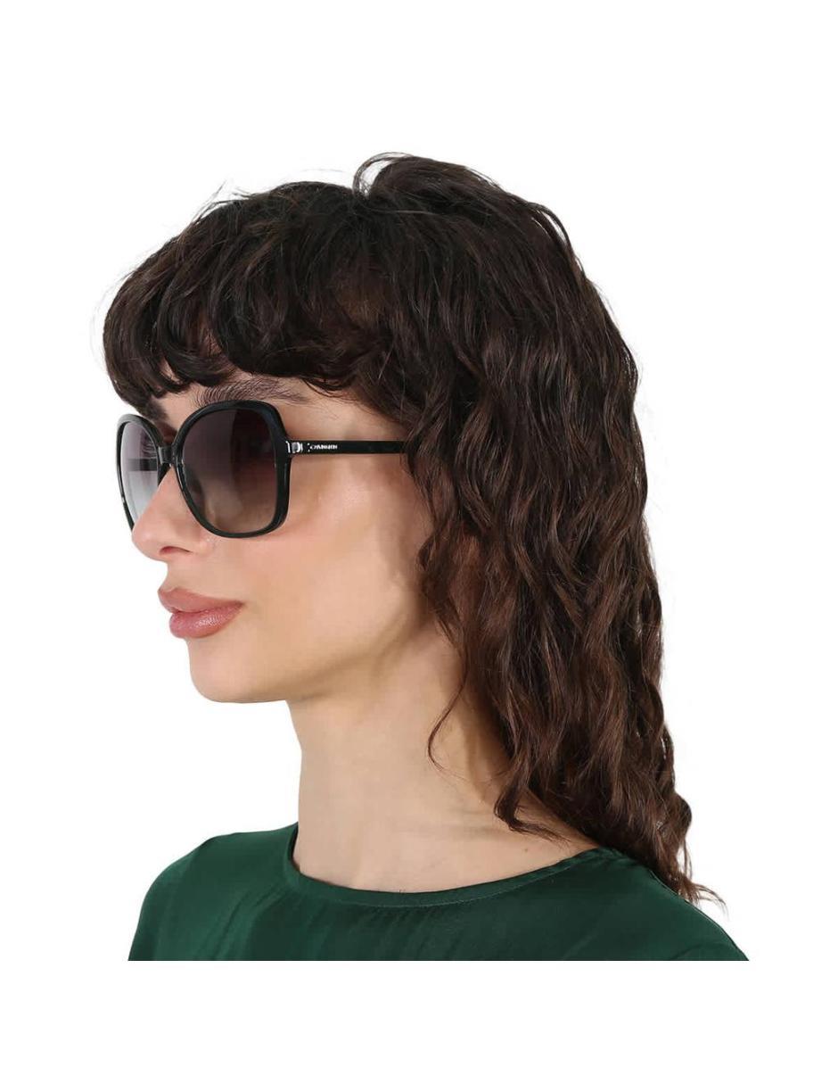Lentes de sol Fashion para mujer 2