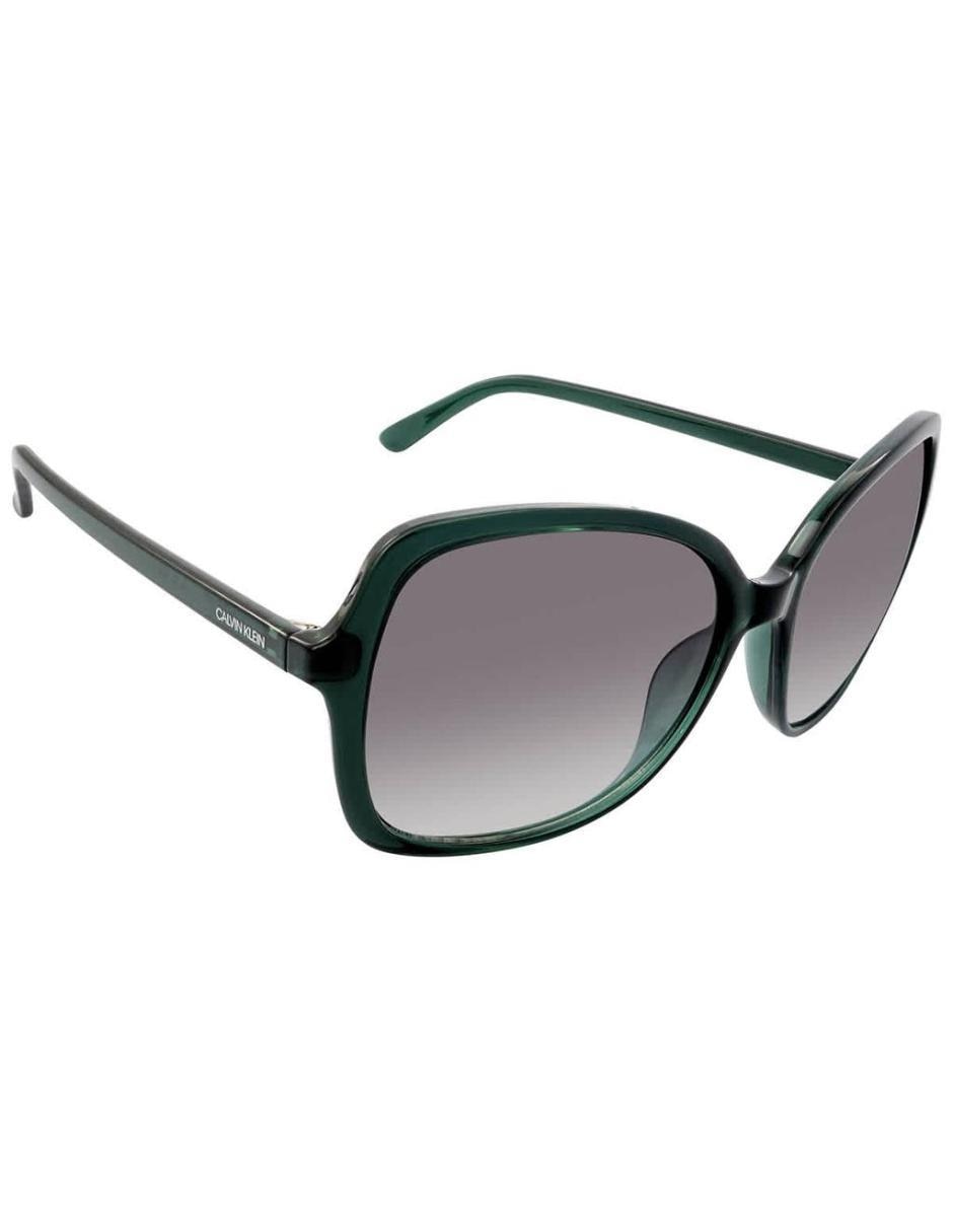 Lentes de sol Fashion para mujer 3