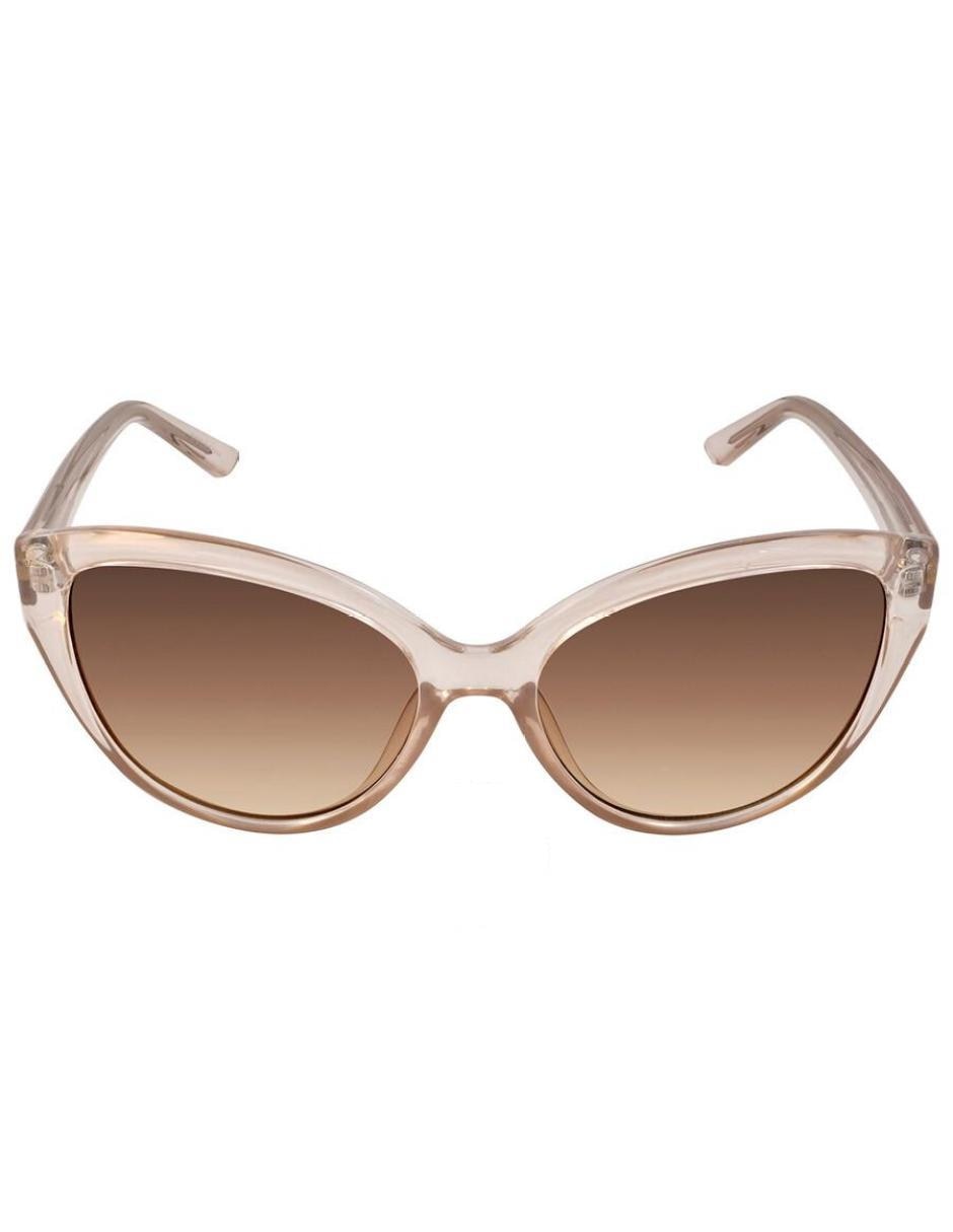 Lentes de sol Fashion para mujer