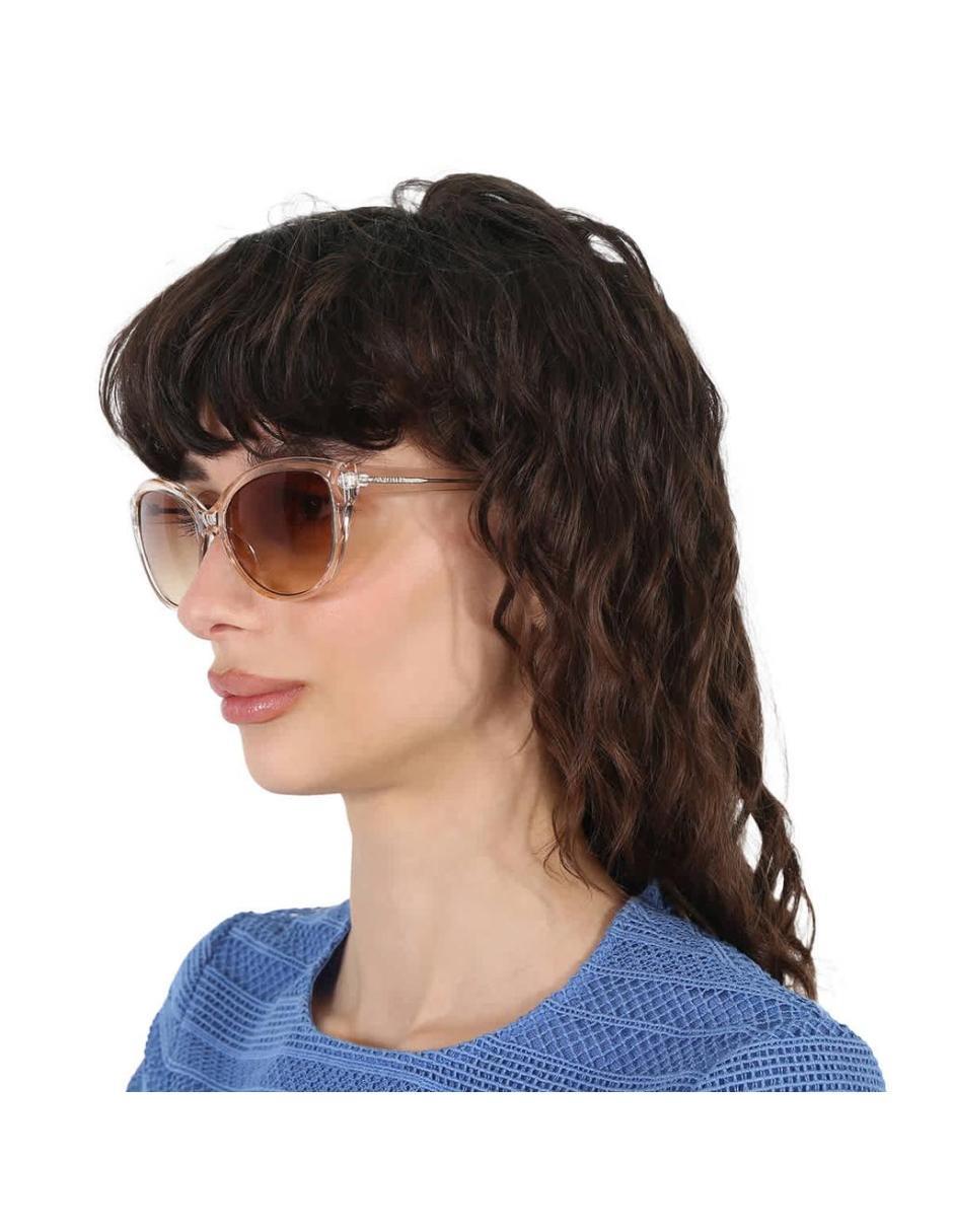 Lentes de sol Fashion para mujer 2