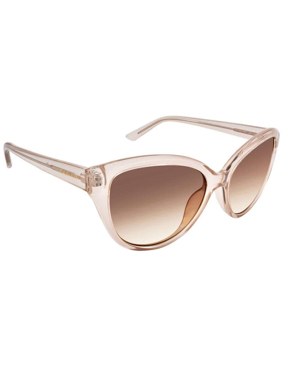 Lentes de sol Fashion para mujer 3