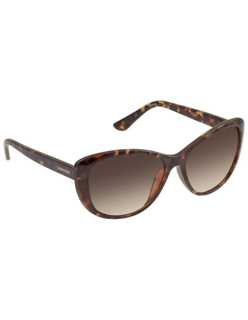 Lentes de sol para mujer 2