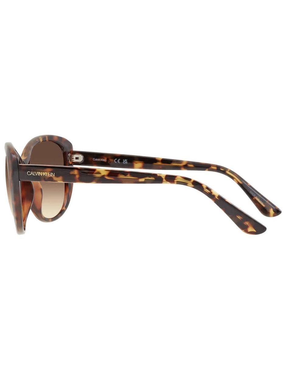 Lentes de sol para mujer 3