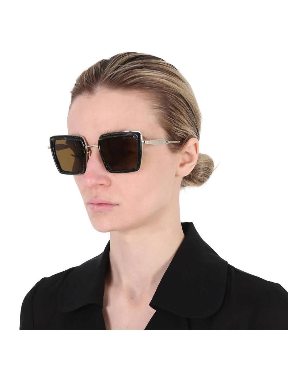 Lentes de sol para mujer 2
