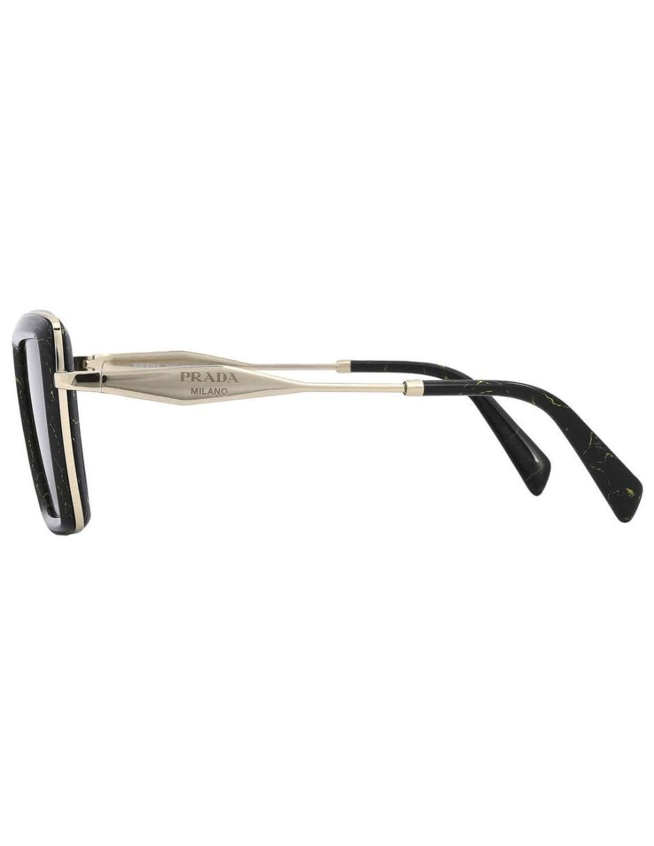 Lentes de sol para mujer 3