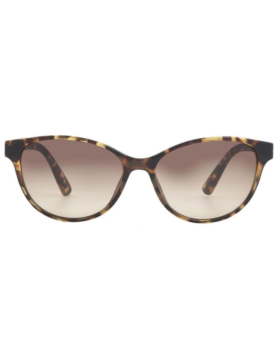Lentes de sol para mujer