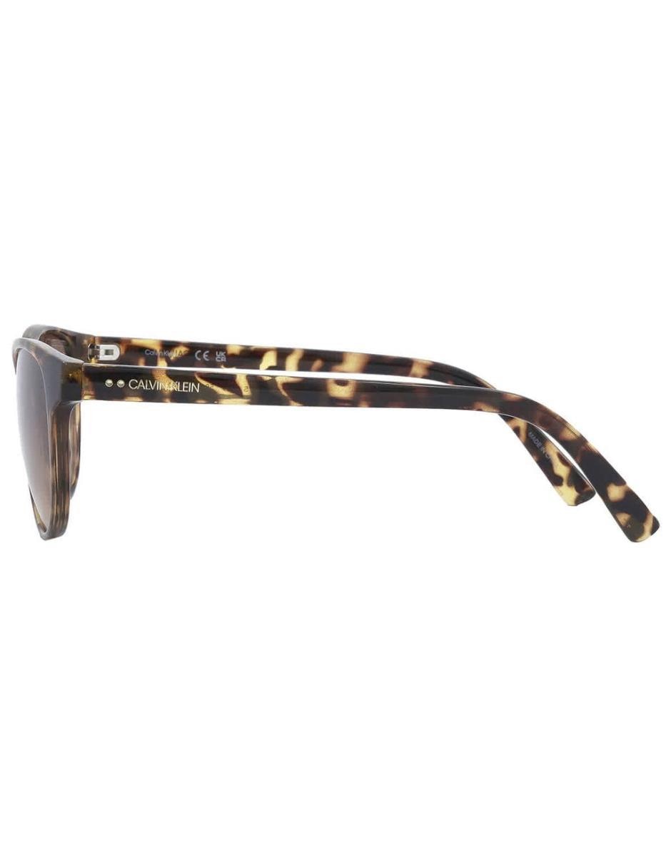 Lentes de sol para mujer 3
