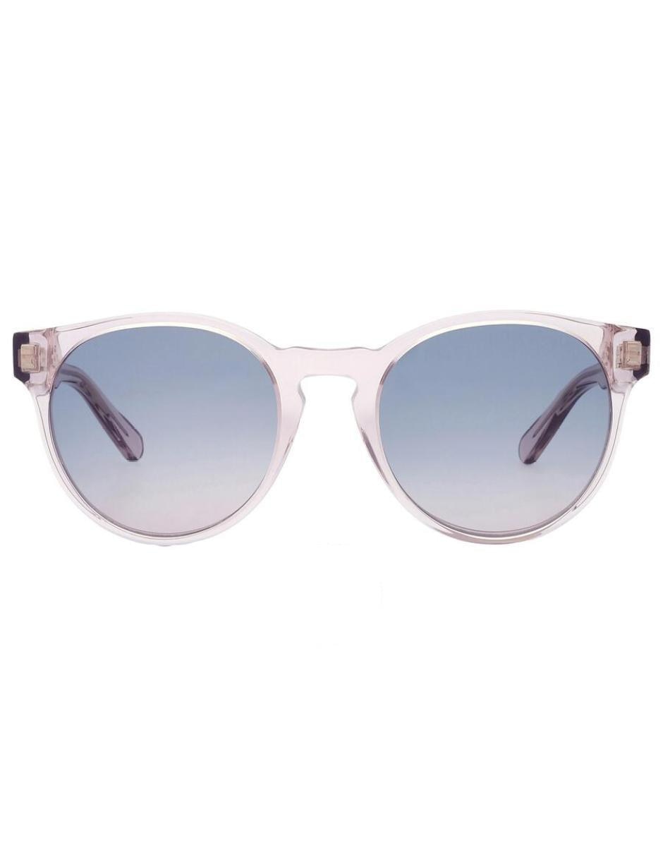 Lentes de sol para mujer