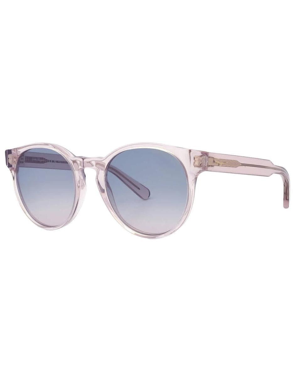 Lentes de sol para mujer 2