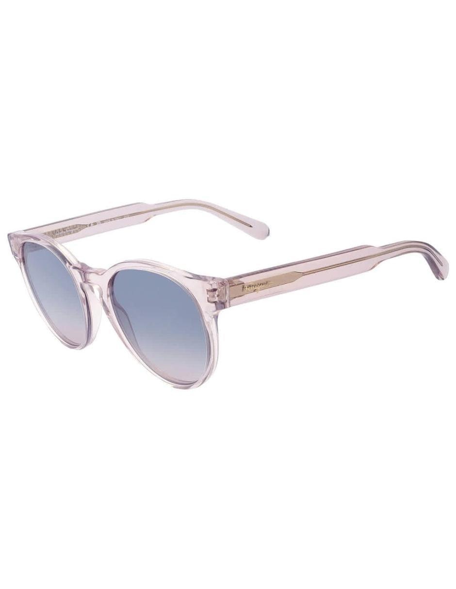Lentes de sol para mujer 3