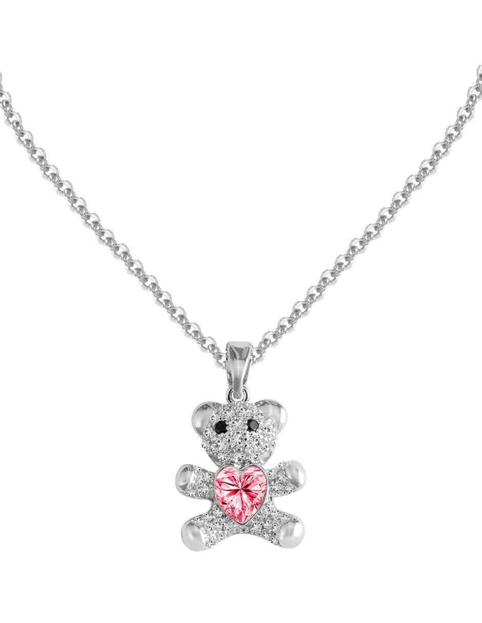 Collar de oso Collar de oso