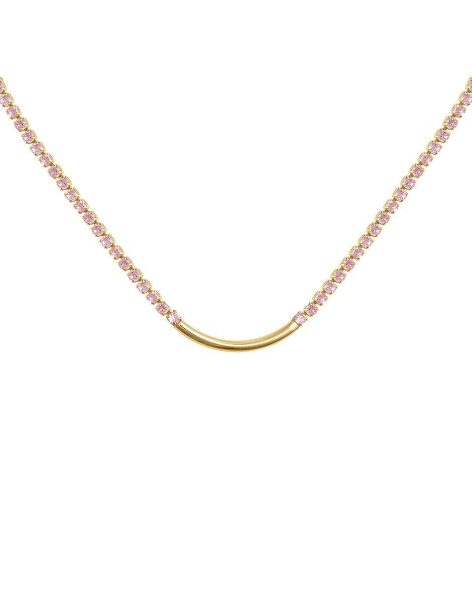 Collar