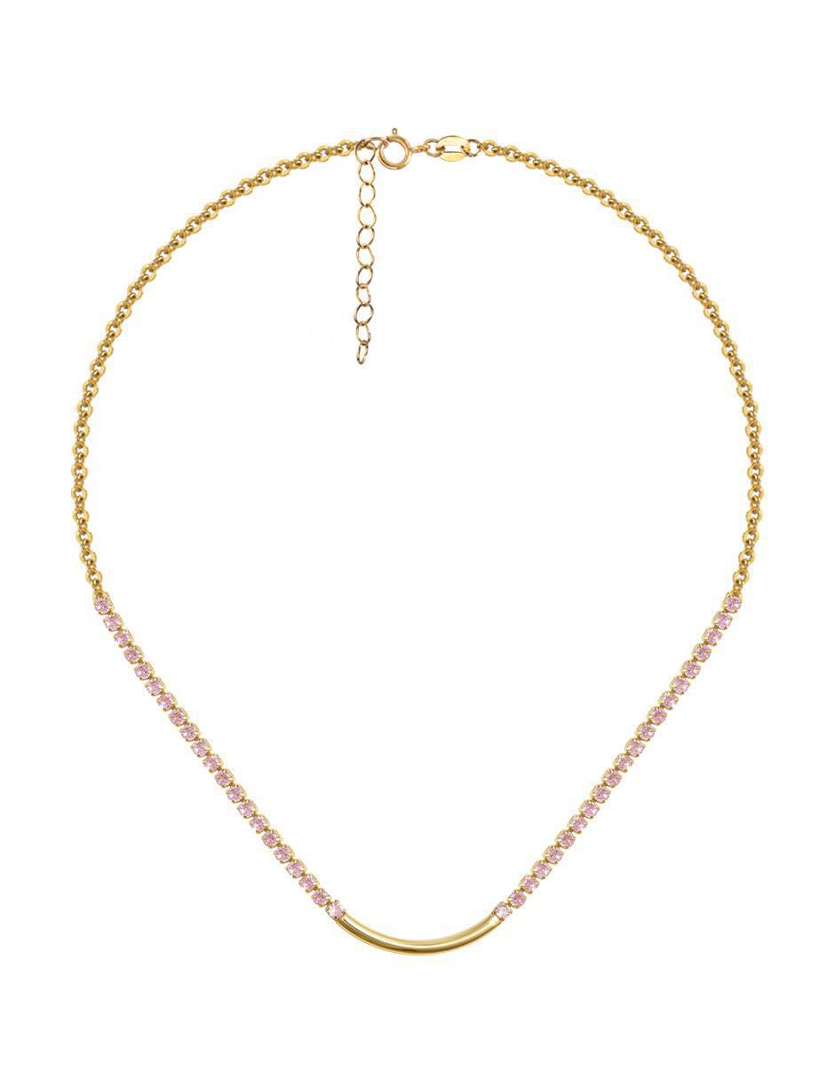 Collar 3