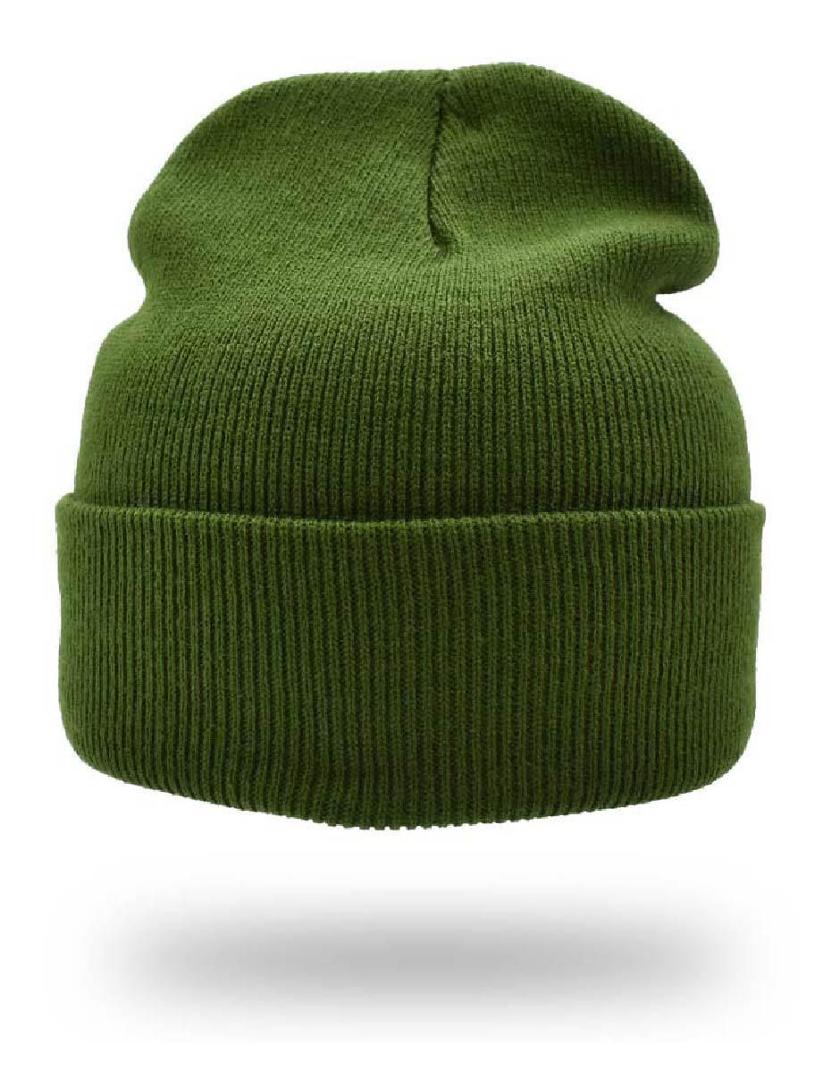 Gorro unisex 2